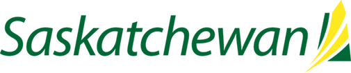 logo-saskatchewan.png