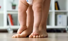 baby_steps_-_iStock-474627254_-_smaller.webp