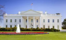 White_House_iStock_81631099_MEDIUM.webp