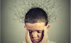 boy_with_stress_squiggly_head_SMALLER_iStock-507421194.webp